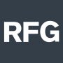 rfg-logo-new