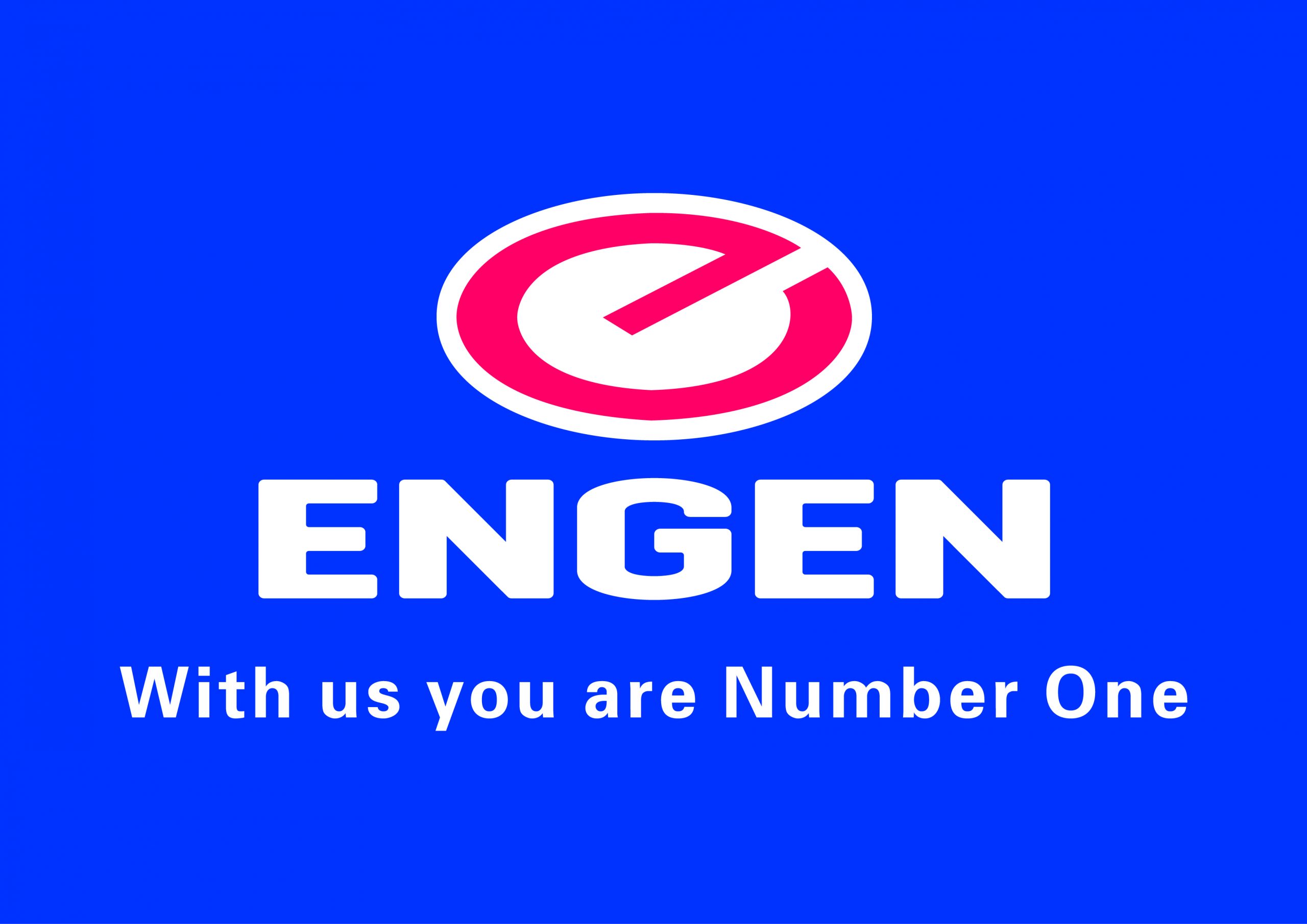 Engen Master Logo-2