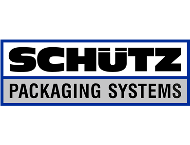 schutz