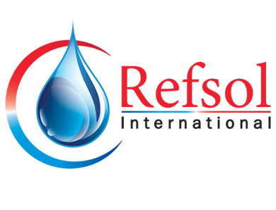 Refsol International (Pty) Ltd