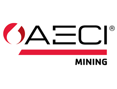 AECI mining