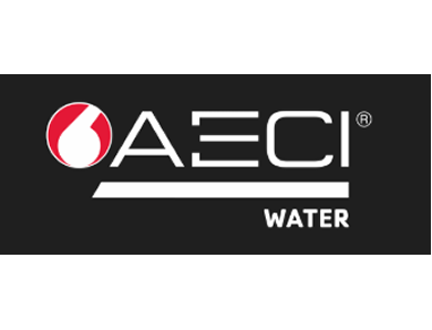 Improchem (Pty) Ltd  t/a  AECI Water