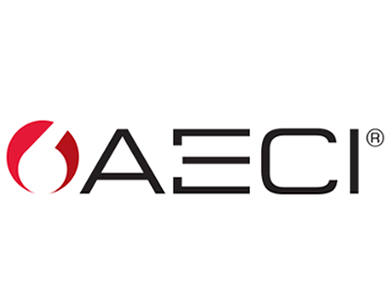 AECI Ltd
