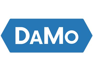 damo