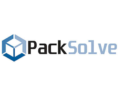 PackSolve Drums (Pty) Ltd