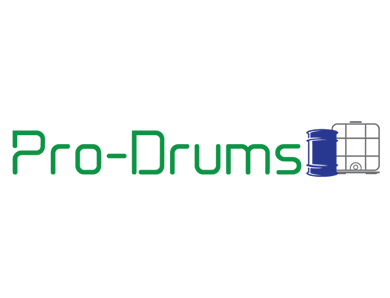 pro drums