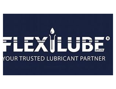 Flexilube (Pty) Ltd