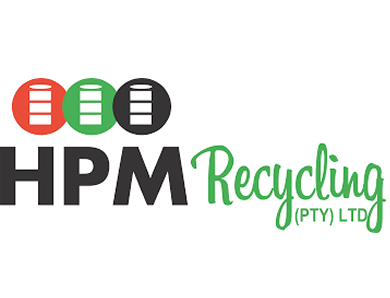 HPM Recycling (Pty) Ltd