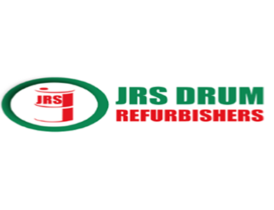 JRS Drum Refurbishers (Pty) Ltd