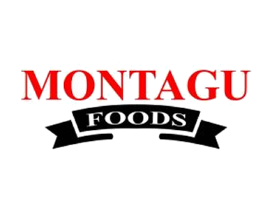 Montagu Foods a Division of Libstar Operations (Pty) Ltd