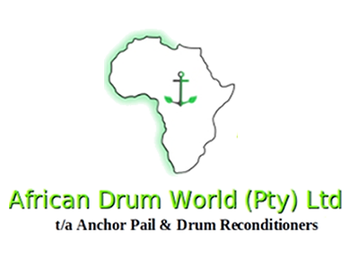 Anchor Pail & Drum Reconditioners