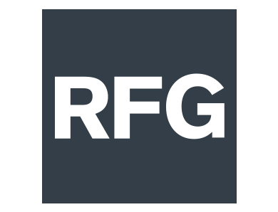 RFG Foods