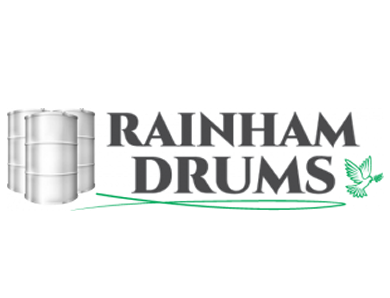 Rainham Drums (New Drum Plant) - Durban