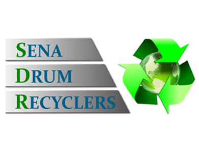 Senadrum Recyclers CC