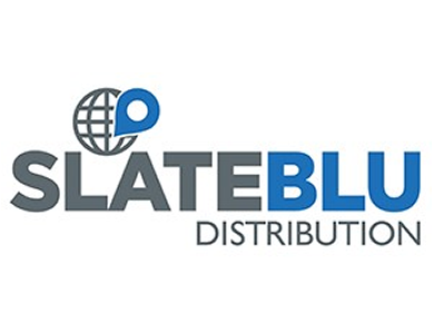 SlateBlu Distribution (Pty) Ltd