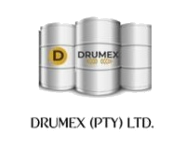 dumex