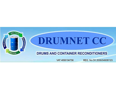 Drumnet CC (DBN)