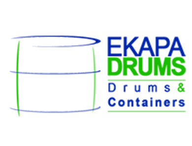 Ekapa Drum Reconditioners (CT)