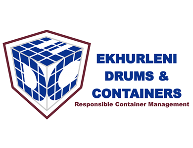Ekhurleni Drums & Containers CC