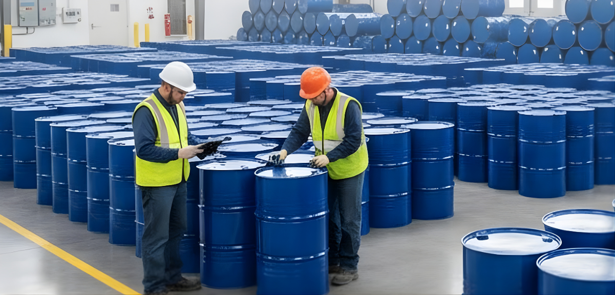 Untitled design (10)